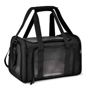 Cat Carriers, Dog Carrier